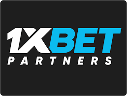 Exploring 1xBet Betting Options Your Guide to Diverse Wagering Opportunities