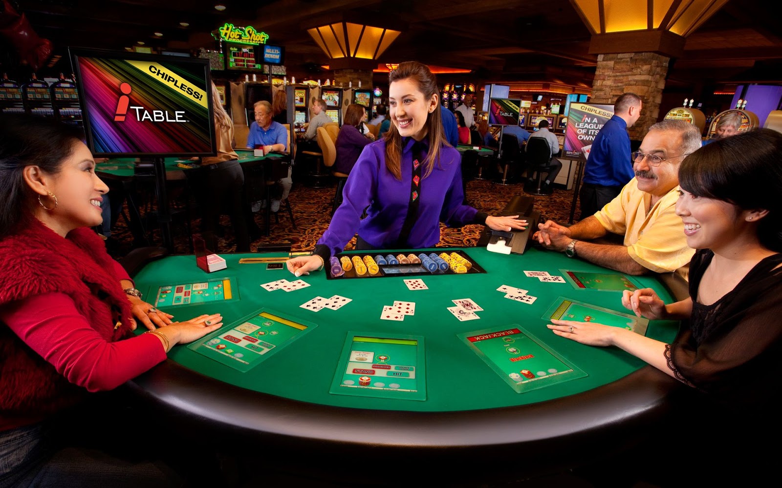 casino online casino online
