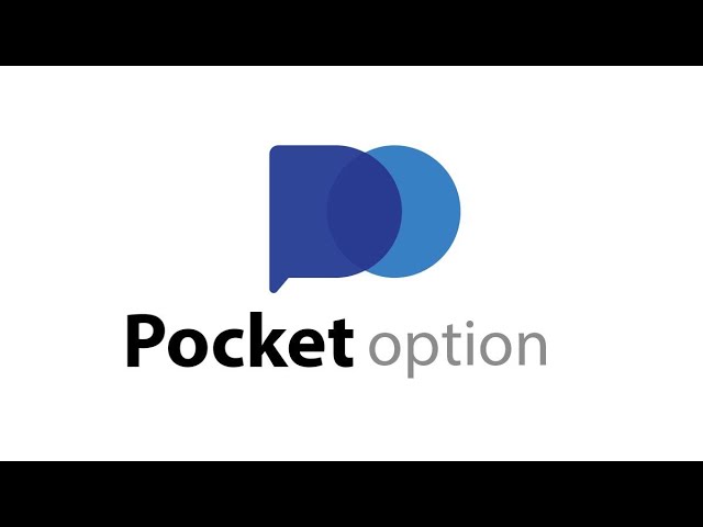 How to Successfully Register on Pocket Option -670106546