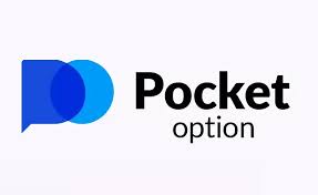 How to Successfully Register on Pocket Option -670106546