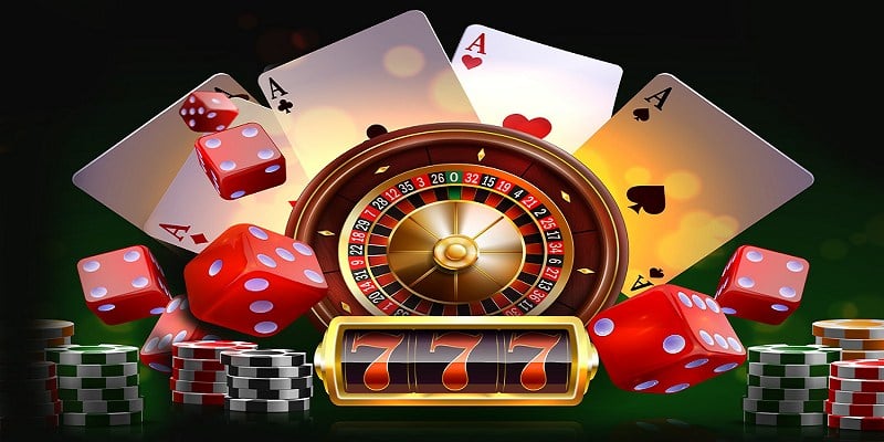 I migliori siti casino non AAMS una guida completa -1128356311