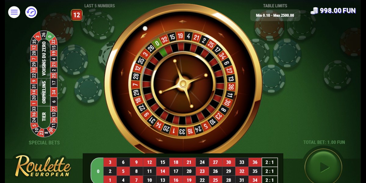 casino online casino online