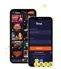 История и популярность Лото развлечение и шанс