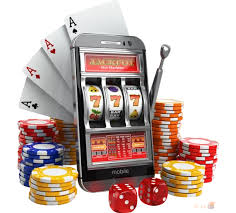 История и популярность Лото развлечение и шанс