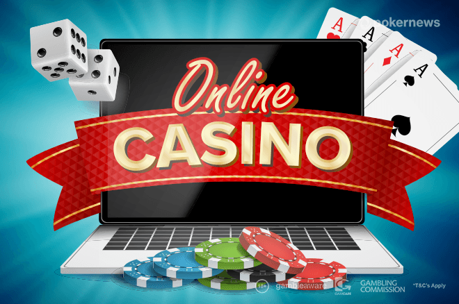 Locasbet Casino UK Your Ultimate Online Gaming Destination