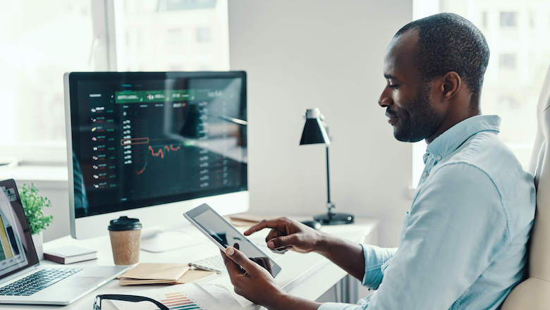 Mastering Online Forex Trading Strategies and Insights 1919589157