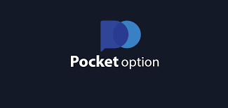 Pocket Option Login Your Gateway to Online Trading Pocket Option Login Your Gateway to Online Trading