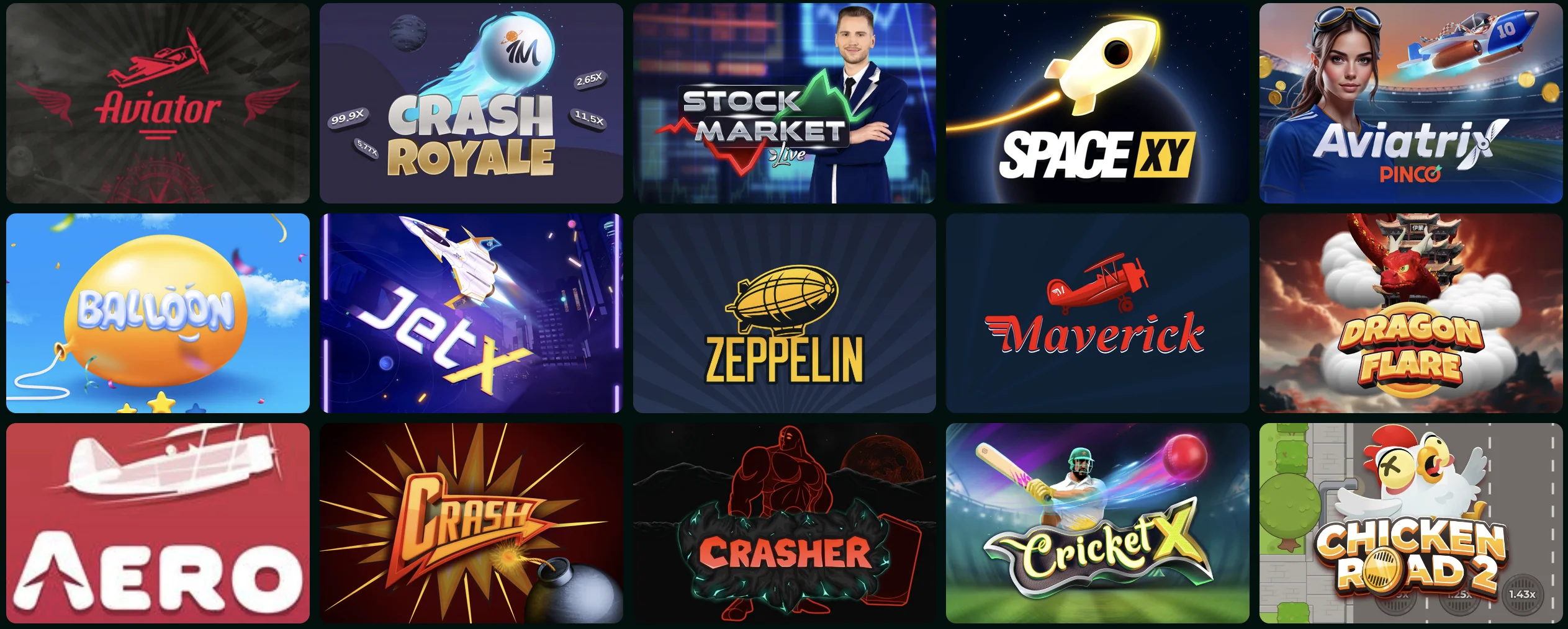 pinco casino online pinco casino online