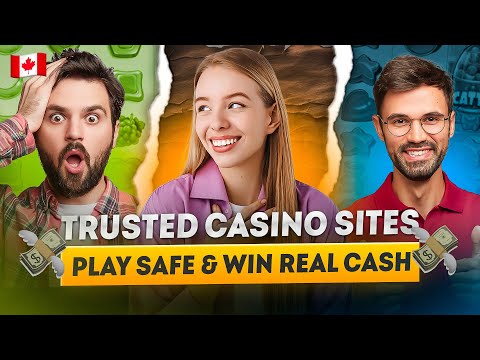 casino pinco online