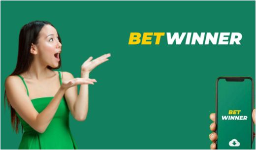 Understanding BetWinner Withdrawal Methods for a Smooth Betting Experience