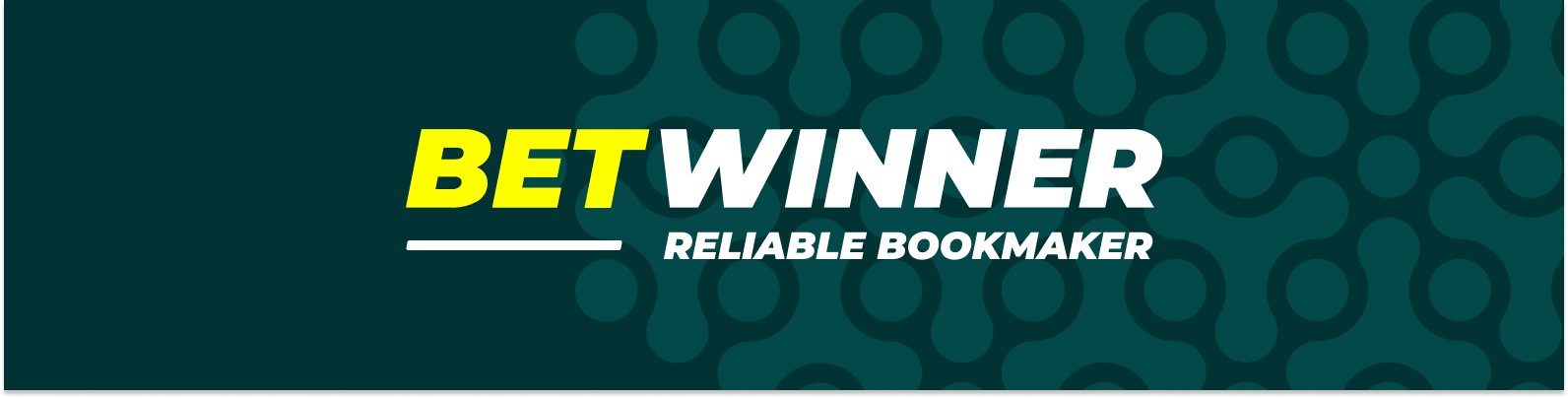 Understanding BetWinner Withdrawal Methods for a Smooth Betting Experience