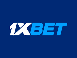 1xBet Cambodia Betting Your Ultimate Guide to Online Sports Betting 1084562626