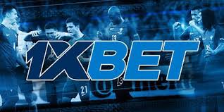 1xBet Korea Online Casino Your Gateway to Exciting Gaming 991575298 1xBet Korea Online Casino Your Gateway to Exciting Gaming 991575298