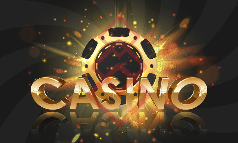 Bets24 Online Casino UK Experience Unmatched Gaming 71498361
