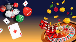Bets24 Online Casino UK Experience Unmatched Gaming 71498361