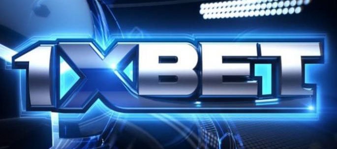 Comprehensive Guide to 1xBet App for iOS Users 1302875986