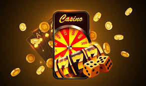 Discover the Excitement of Locasbet Casino Online UK -108309202