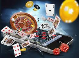 Discover the Exciting World of Amigo Wins Casino Discover the Exciting World of Amigo Wins Casino