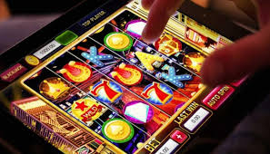Discover the Thrills of Online UK Yeti Win Casino -288662702