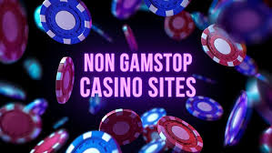 Discovering Casino Sites Not on Gamstop Your Ultimate Guide -1815185826