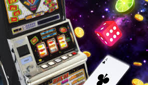 Experience an Unforgettable Casino Adventure