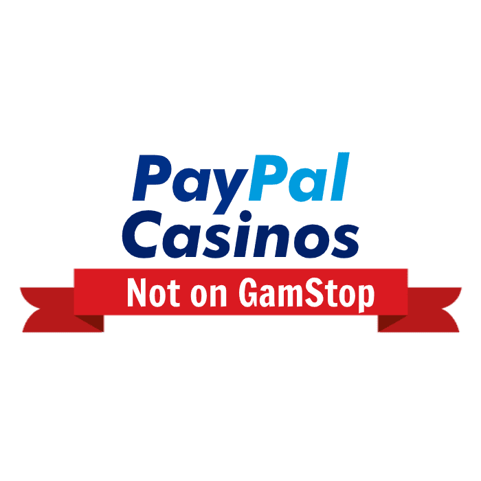 Exploring Casinos Not on GamStop A Guide to Alternative Gambling Options