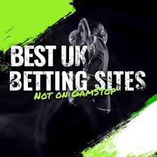 Exploring Horse Betting Sites Not on GamStop -2008410107