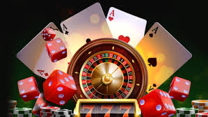 Exploring iLuckiCasino Canada The Ultimate Online Gaming Experience