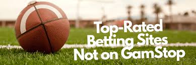 Exploring Non GamStop Betting Sites A Comprehensive Guide -1914981920