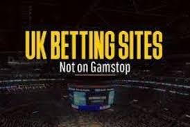 Exploring Non GamStop Betting Sites A Comprehensive Guide -1914981920