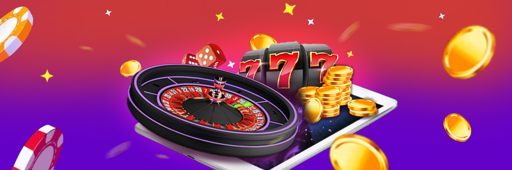 Genuine Casino Reviews Your Guide to Informed Gambling Choices