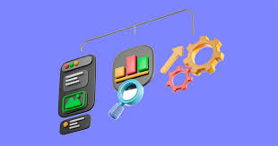 Эффективные стратегии размещения ссылок для продвижения сайтов 1660850079