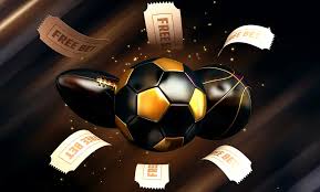 Nuevas casas de apuestas Todo lo que necesitas saber para elegir la mejor