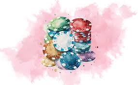 Spela Utländska Casino - En Guide till Nätets Bästa Spelupplevelser Spela Utländska Casino - En Guide till Nätets Bästa Spelupplevelser