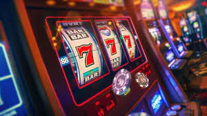 Spela Utländska Casino - En Guide till Nätets Bästa Spelupplevelser Spela Utländska Casino - En Guide till Nätets Bästa Spelupplevelser