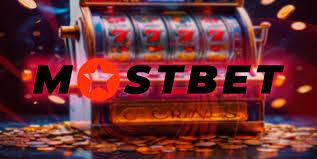 Top-Rated Online Slot Games A Guide to Winning Big