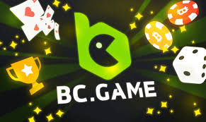 Understanding BC.Game Bonuses Maximize Your Profit!