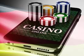 Unlocking the Benefits Best VIP Bonus Programs for Gamblers Unlocking the Benefits Best VIP Bonus Programs for Gamblers