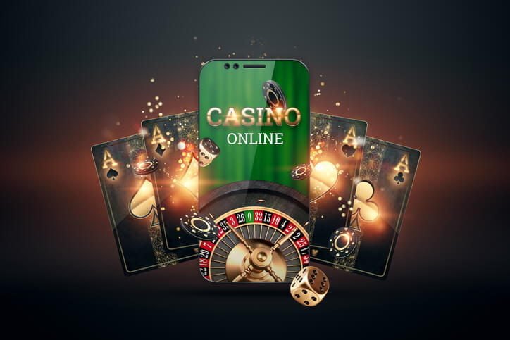 Viperwin App La Revolución en Apuestas Deportivas y Juegos de Casino Viperwin App La Revolución en Apuestas Deportivas y Juegos de Casino