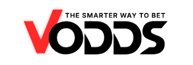 Все о бонусах и промо-акциях Как получить максимум от онлайн-казино