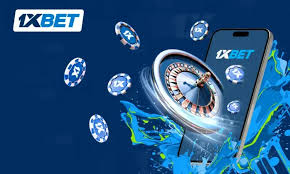 Your Ultimate Guide to 1xBet Betting -1398043342 Your Ultimate Guide to 1xBet Betting -1398043342