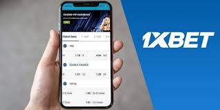 Your Ultimate Guide to 1xBet Betting -1398043342 Your Ultimate Guide to 1xBet Betting -1398043342