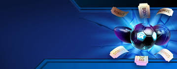 Your Ultimate Guide to 1xBet Betting -1398043342 Your Ultimate Guide to 1xBet Betting -1398043342