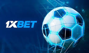 1xBet Desktop App Your Gateway to Online Betting -45488998