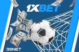 1xBet Desktop App Your Gateway to Online Betting -45488998