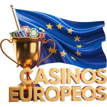 Descubre los Mejores Casinos Online Europeos 841175752