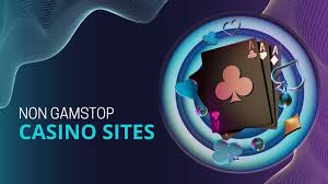Discovering Gambling Sites Not with GamStop -249972842