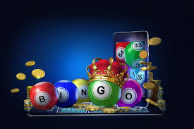 Discovering Online Bingo Sites Not on GamStop 105074783