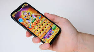 Česká online casina Vše, co potřebujete vědět