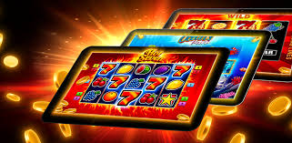 Experience Luck and Wins at Online Casino Lucky Manor